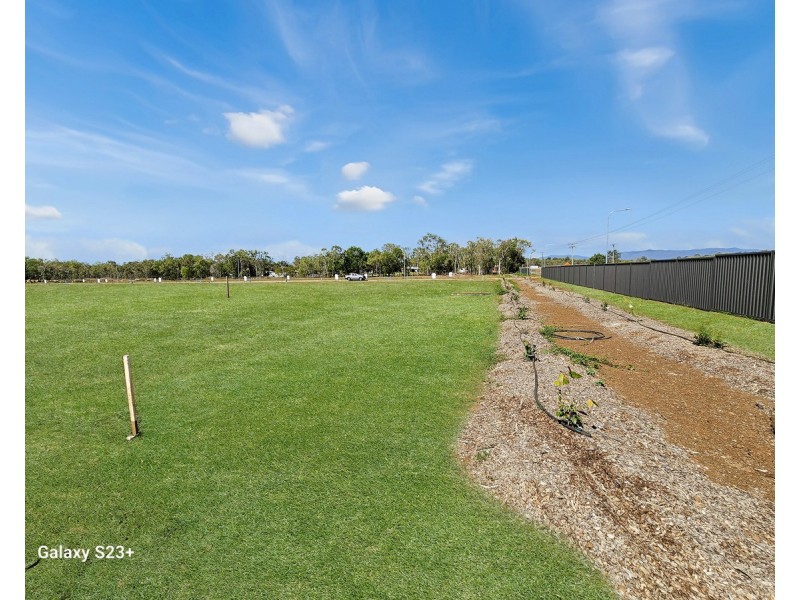Lot 16,  Paula Court, Mareeba QLD 4880