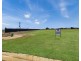 Lot 16,  Paula Court, Mareeba QLD 4880