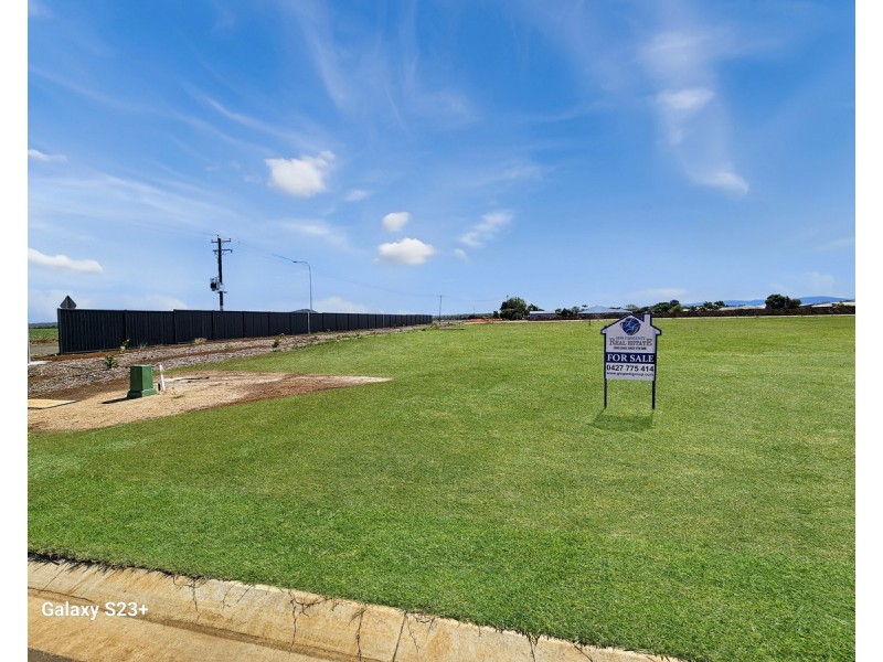 Lot 16,  Paula Court, Mareeba QLD 4880