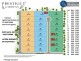 Lot 16,  Paula Court, Mareeba QLD 4880
