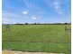 Lot 12,  Paula Court, Mareeba QLD 4880
