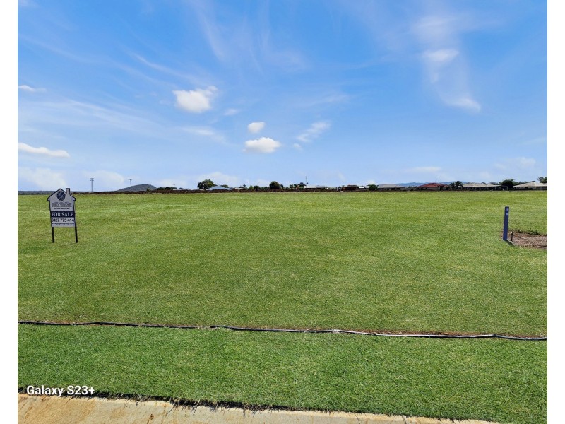 Lot 12,  Paula Court, Mareeba QLD 4880