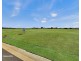 Lot 12,  Paula Court, Mareeba QLD 4880