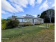16 Herberton, Mareeba QLD 4880
