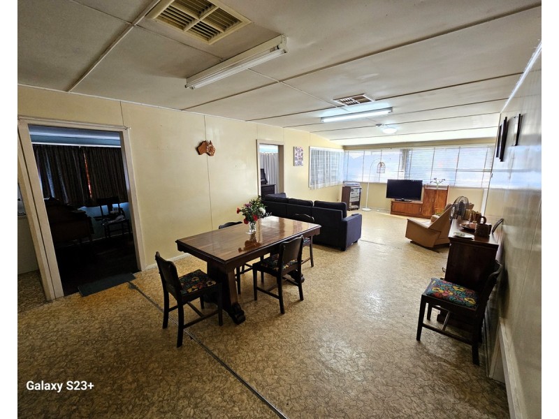 16 Herberton, Mareeba QLD 4880