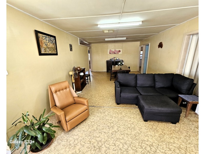 16 Herberton, Mareeba QLD 4880