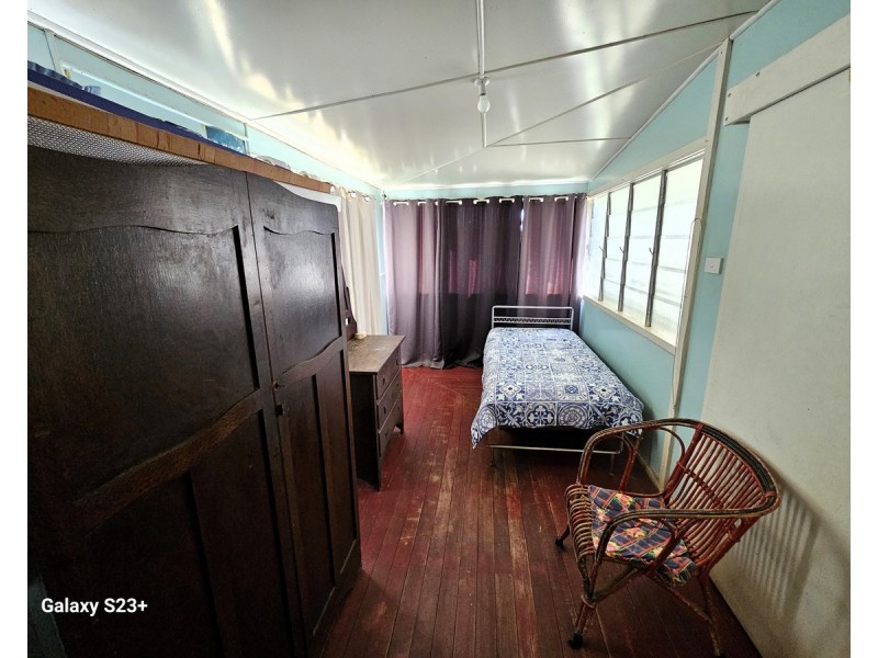 16 Herberton, Mareeba QLD 4880