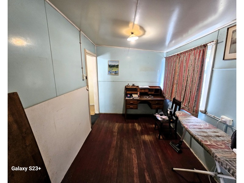 16 Herberton, Mareeba QLD 4880