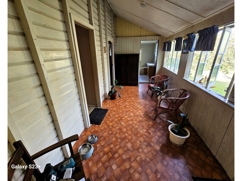 16 Herberton, Mareeba QLD 4880