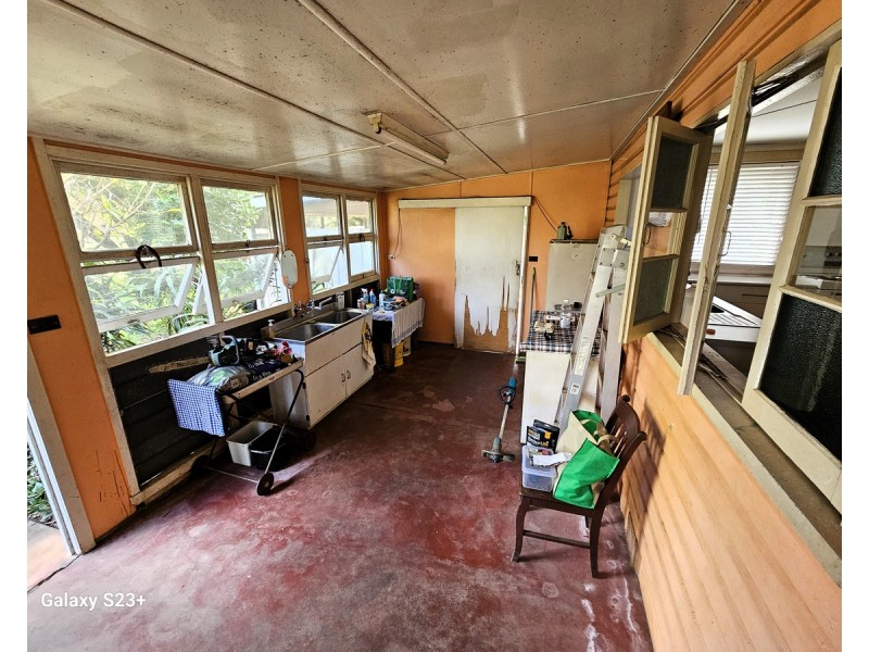 16 Herberton, Mareeba QLD 4880