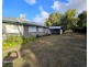 16 Herberton, Mareeba QLD 4880