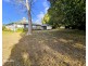 16 Herberton, Mareeba QLD 4880