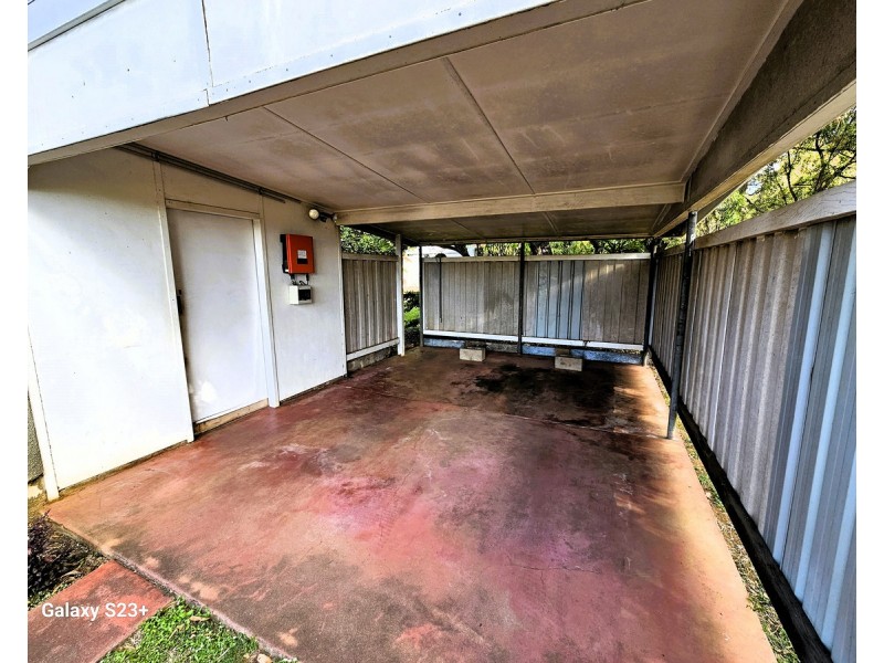 16 Herberton, Mareeba QLD 4880