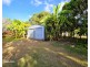 16 Herberton, Mareeba QLD 4880