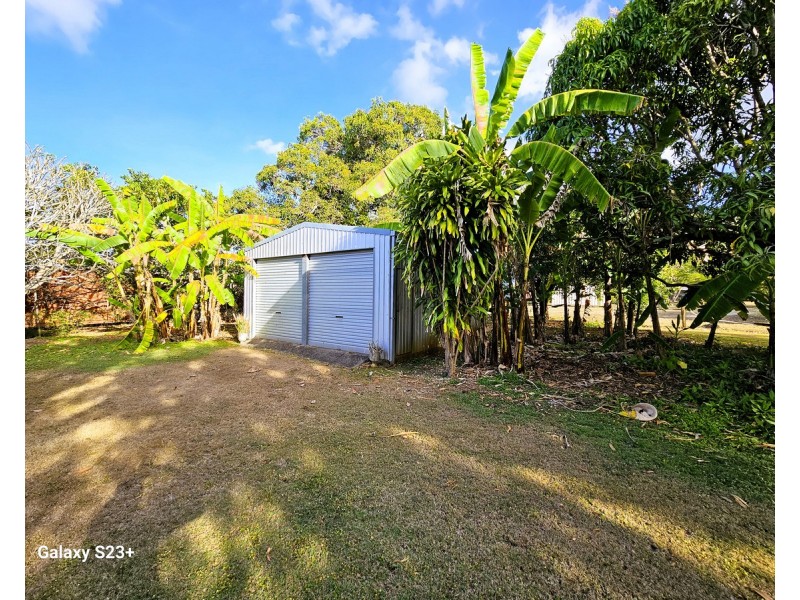 16 Herberton, Mareeba QLD 4880