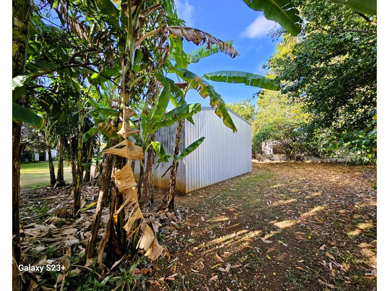16 Herberton, Mareeba QLD 4880