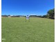Lot 30,  Seary Road, Mareeba QLD 4880