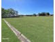Lot 30,  Seary Road, Mareeba QLD 4880
