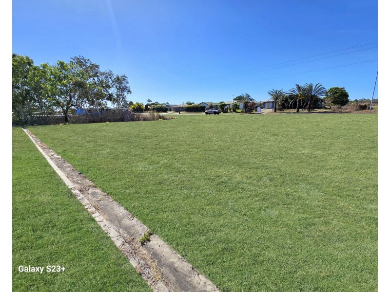 Lot 30,  Seary Road, Mareeba QLD 4880