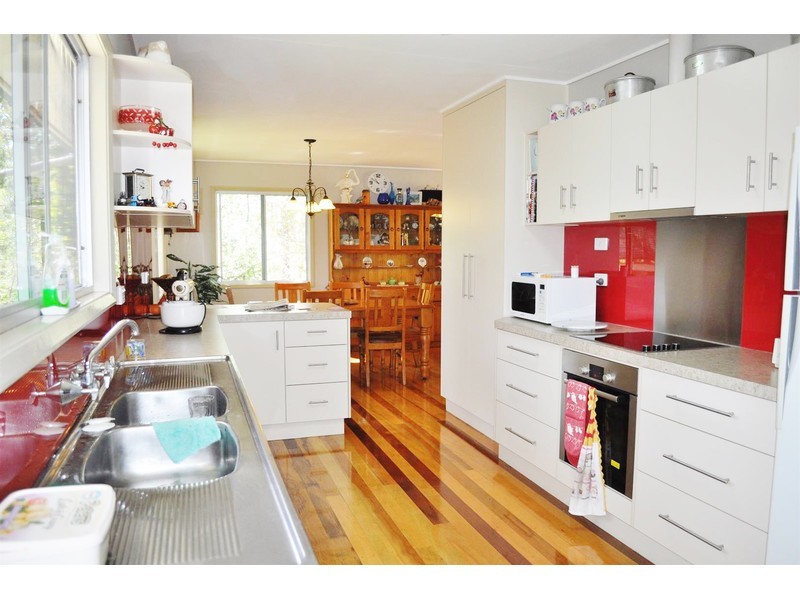 124 Bryde Road, Mareeba QLD 4880