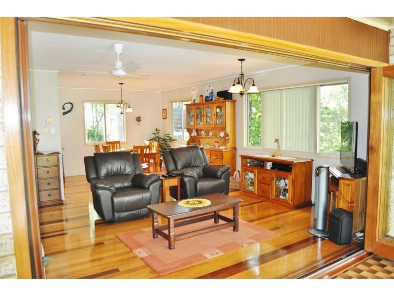 124 Bryde Road, Mareeba QLD 4880