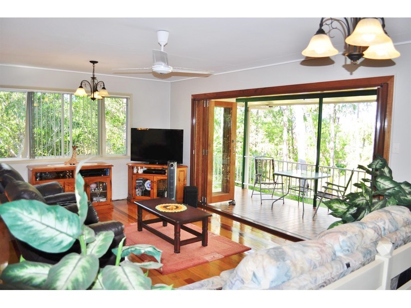 124 Bryde Road, Mareeba QLD 4880