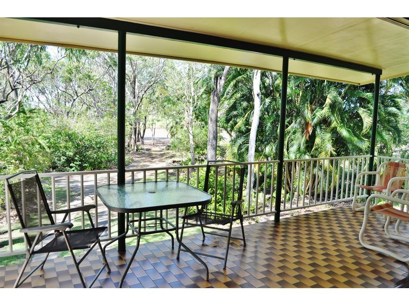 124 Bryde Road, Mareeba QLD 4880