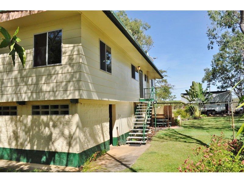 124 Bryde Road, Mareeba QLD 4880