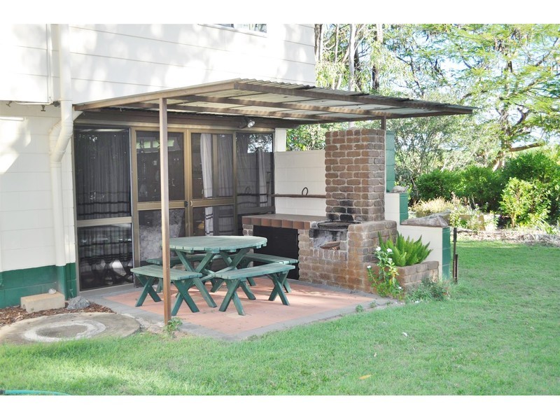 124 Bryde Road, Mareeba QLD 4880