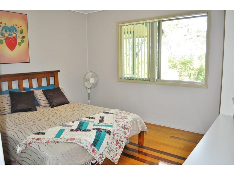 124 Bryde Road, Mareeba QLD 4880