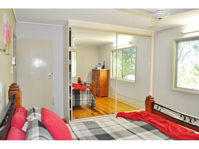 124 Bryde Road, Mareeba QLD 4880