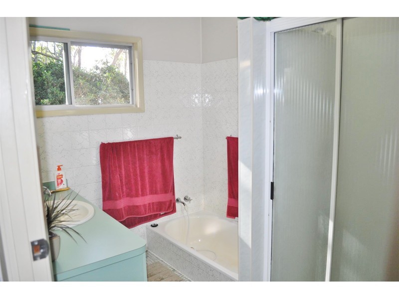 124 Bryde Road, Mareeba QLD 4880