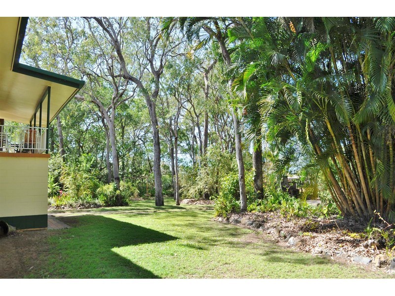 124 Bryde Road, Mareeba QLD 4880