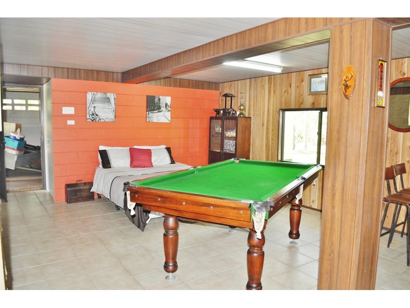 124 Bryde Road, Mareeba QLD 4880