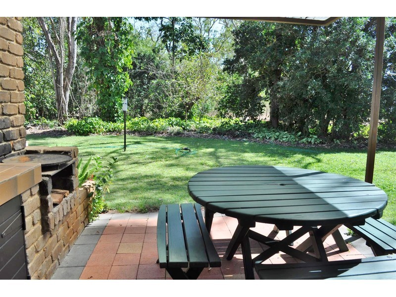 124 Bryde Road, Mareeba QLD 4880