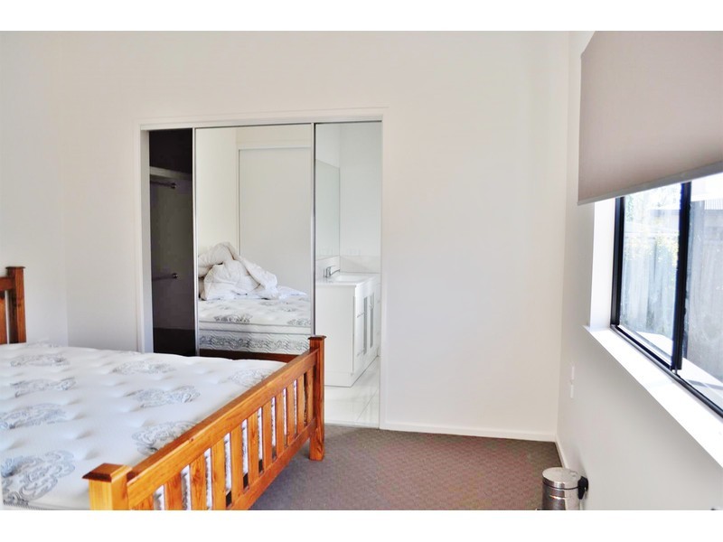 31 Mirrabook Avenue, Mareeba QLD 4880