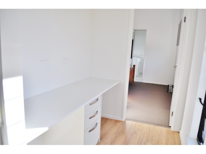 31 Mirrabook Avenue, Mareeba QLD 4880