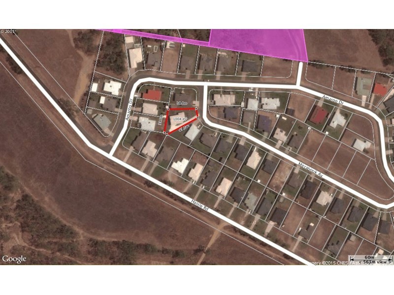 31 Mirrabook Avenue, Mareeba QLD 4880