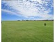 Lot 11,  Paula Court, Mareeba QLD 4880