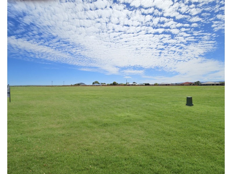 Lot 11,  Paula Court, Mareeba QLD 4880
