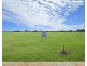 Lot 11,  Paula Court, Mareeba QLD 4880