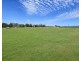 Lot 11,  Paula Court, Mareeba QLD 4880