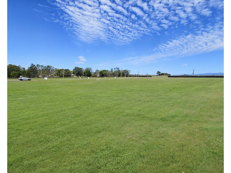 Lot 11,  Paula Court, Mareeba QLD 4880