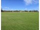 Lot 11,  Paula Court, Mareeba QLD 4880