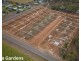 Lot 11,  Paula Court, Mareeba QLD 4880