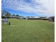 12 Pietro Court, Mareeba QLD 4880