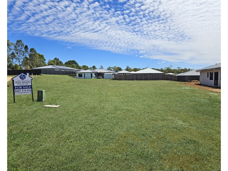 12 Pietro Court, Mareeba QLD 4880