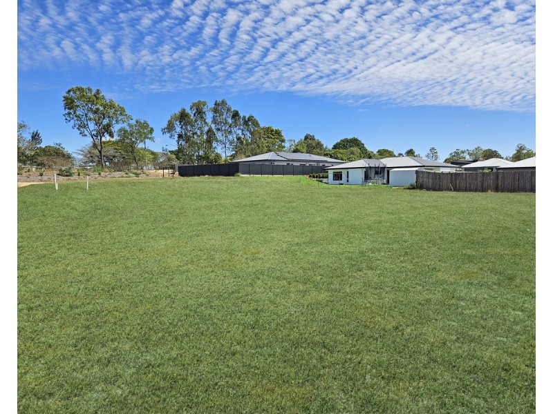 12 Pietro Court, Mareeba QLD 4880