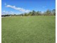 12 Pietro Court, Mareeba QLD 4880