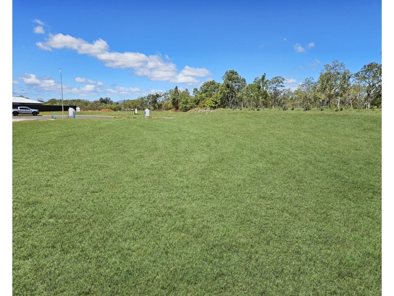 12 Pietro Court, Mareeba QLD 4880